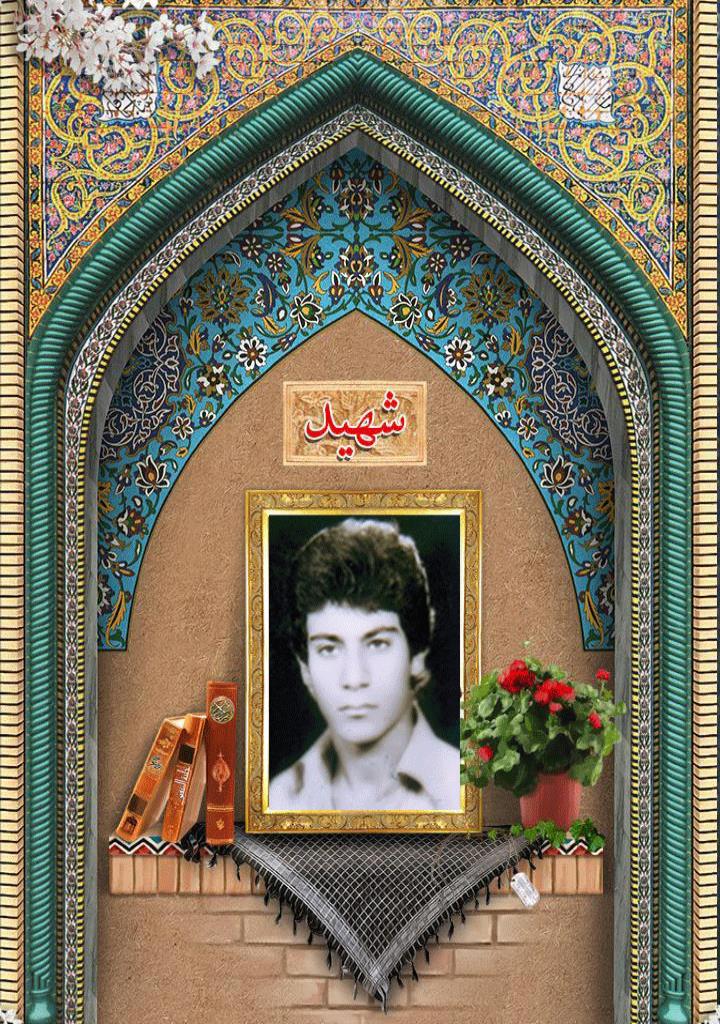 فاقد تصویر